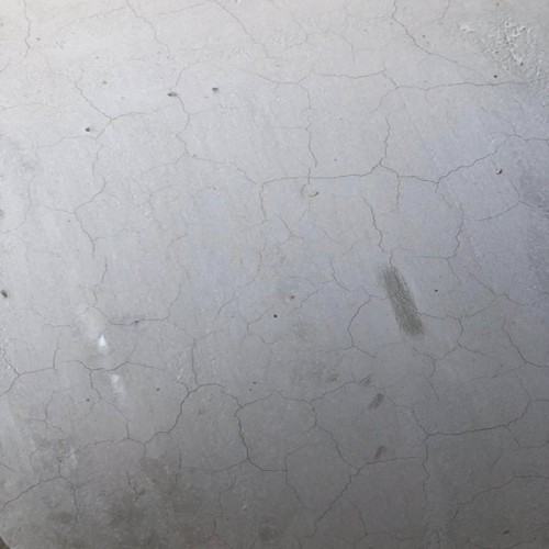 BUS柔性水泥嵌缝料 道路的分隔缝嵌填伸缩缝的嵌填处理