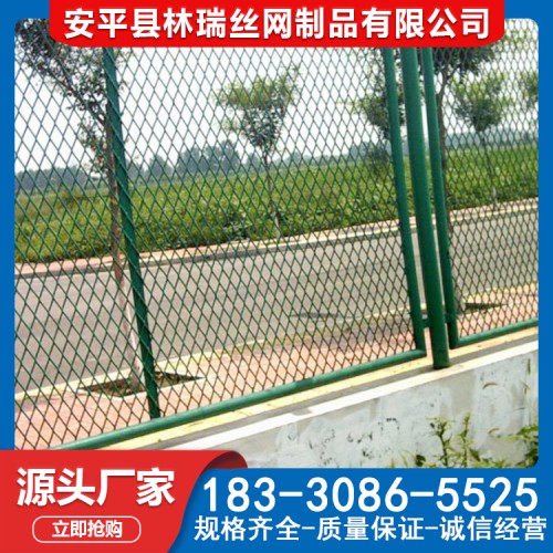 桥梁防落网 防落网批发