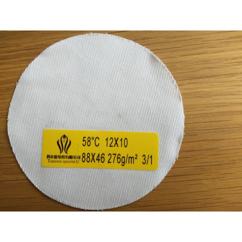 防静电布 网格布 混纺布  卡其布 弹力织物