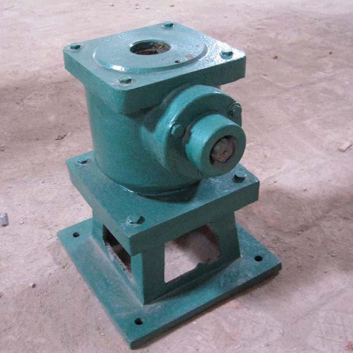 螺杆启闭机 启闭机厂家