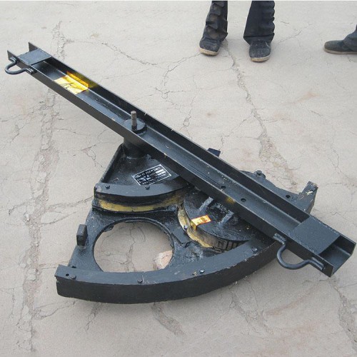 双向转动闸门厂家