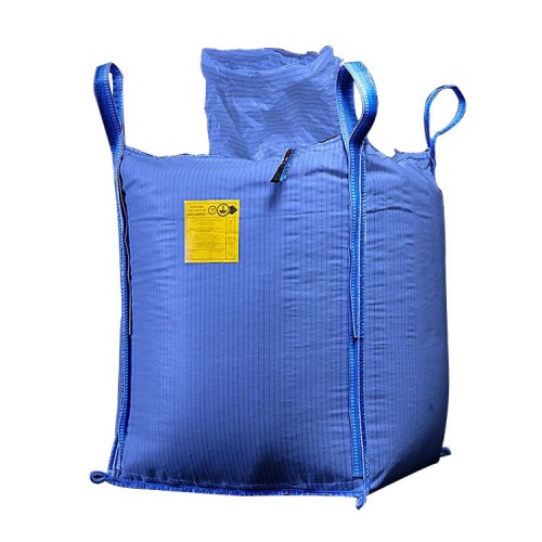 集装袋  集装袋批发  厂家制造生产