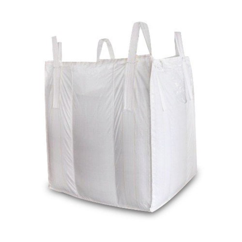 编织袋 编织袋批发  制造厂家