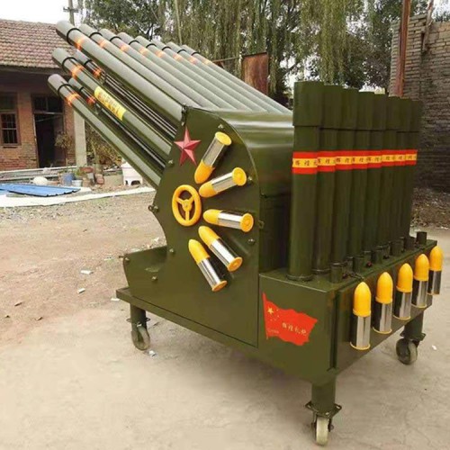 电子礼炮厂家 婚庆电子礼炮