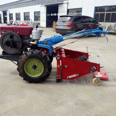 起土豆的设备 现货供应土豆收获机 刨地瓜机