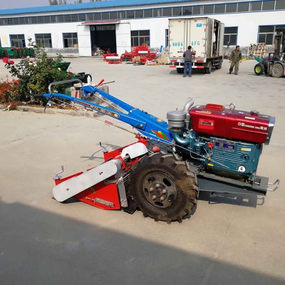 土豆收获机 60-80公分土豆红薯收获机 地瓜收获犁