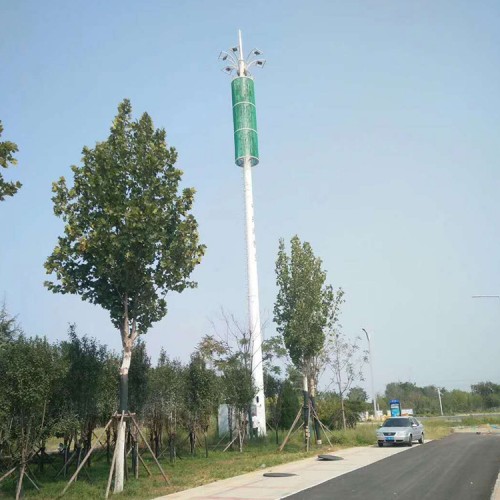 通讯塔  通讯塔厂家