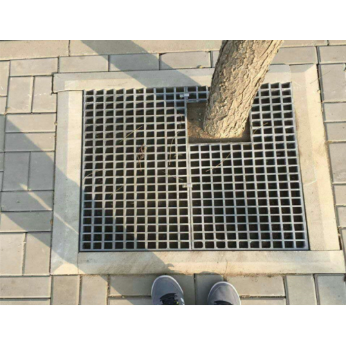 直供玻璃钢模压蹲便器