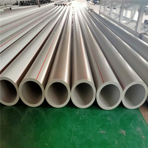 pert 2型管 保温管厂家 定制型号