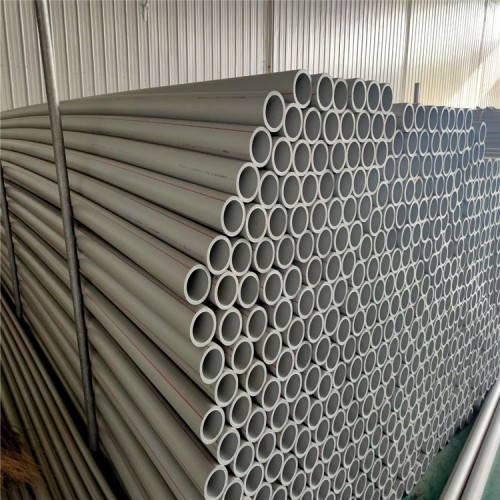 PERT 2型管 保温管厂家 实力商家 河北固硕