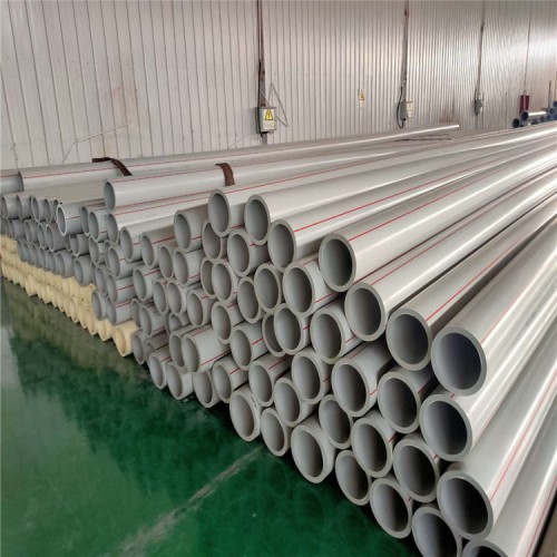 PERT 2型管 价格实力商家