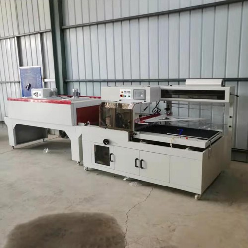 热收缩包装机供应