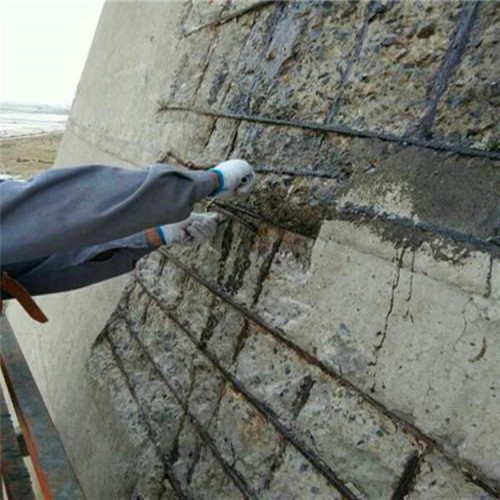 环氧胶泥 耐酸碱胶泥厂家直销