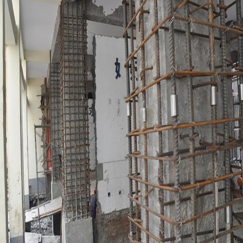 灌浆料 供应高强混凝土灌浆料