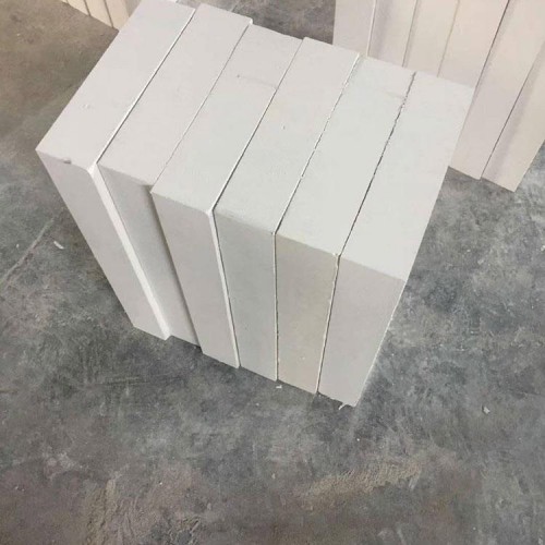 陶瓷纤维甩丝毯 环保硅酸铝 硅酸铝板生产厂家