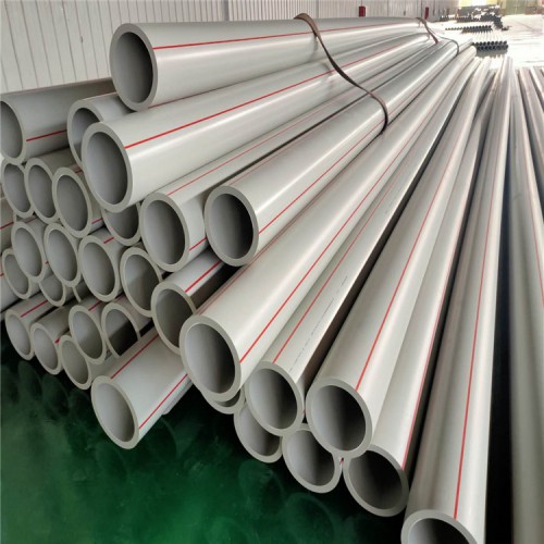 PERT2型管 价格实力商家