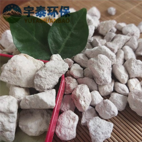 厂家直销斜发沸石 吸氨石批发 沸石颗粒 沸石粉末现货批发
