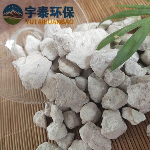 饲料肥料沸石水质净化沸石粉沸石颗粒