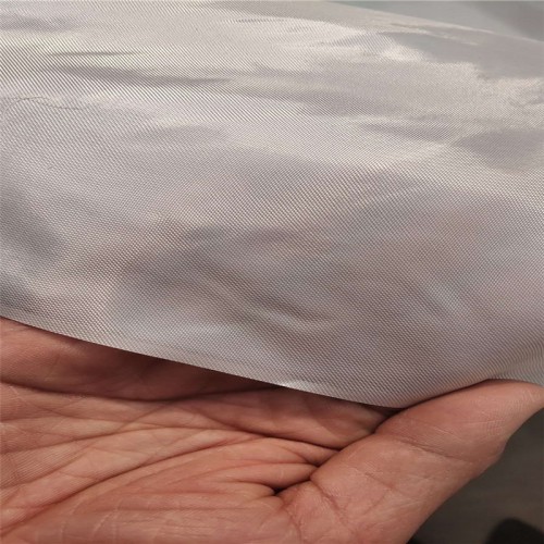 玻璃纤维布 无碱玻璃纤维布 规格齐全