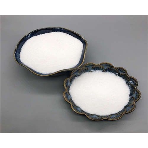 食品级白色聚合氯化铝