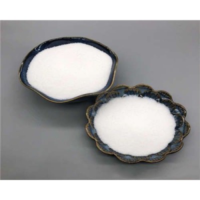 食品级白色聚合氯化铝