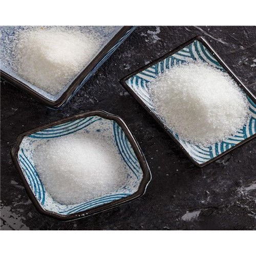 洗砂厂废水用阴离子聚丙烯酰胺PAM