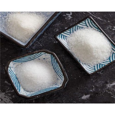 洗砂厂废水用阴离子聚丙烯酰胺PAM