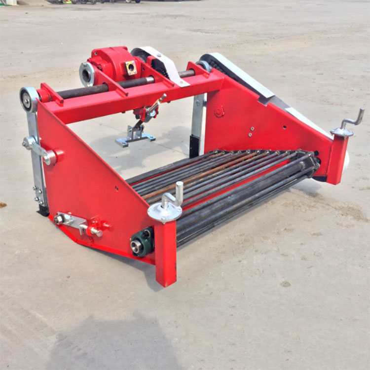 Summer beach concept