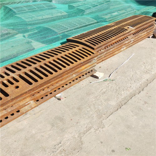 【高品质锤破筛板篦条旭晓优质破碎机配件护板鄂板】