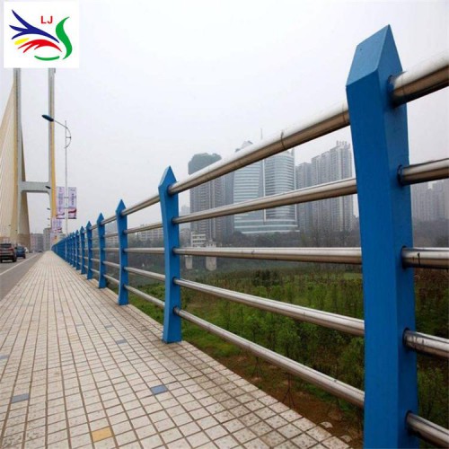 32*3不锈钢复合管 32*4不锈钢复合管厂家