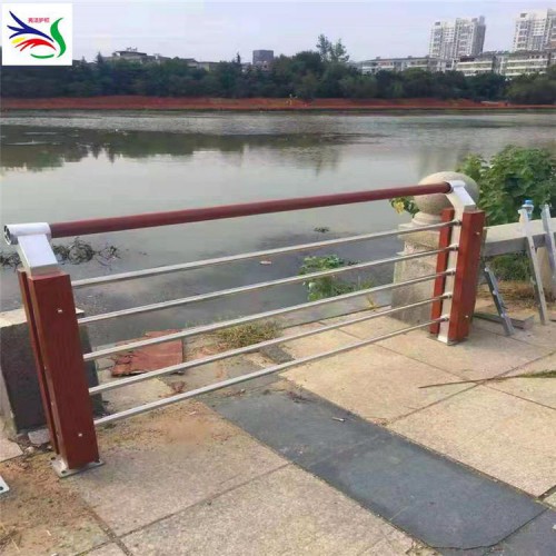 42*2不锈钢复合管 吉林不锈钢复合管