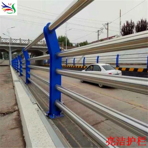 19*1.2不锈钢复合管 青海不锈钢复合管