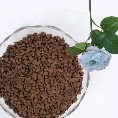 废水地下水除铁铁锰