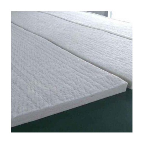 硅酸铝纤维板 硅酸铝陶瓷纤维板