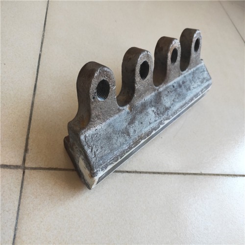 浙江矿山机械厂破碎机_破碎机厂家