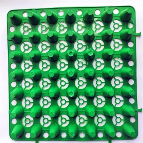 蓄水板 蓄水板厂家