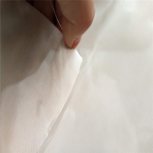 玻璃钢无碱玻璃纤维布