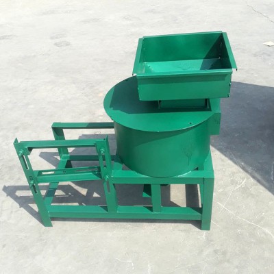 皇竹草打浆机 皇竹草养猪打浆机 打浆喂鸭鹅碎菜机