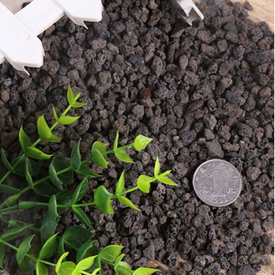 火山岩石材厂家