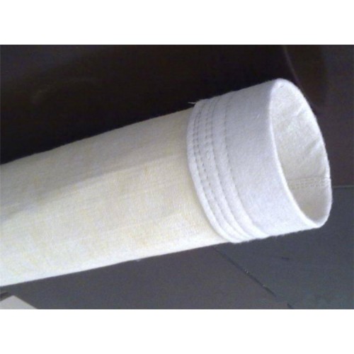 泊头208除尘布袋厂家