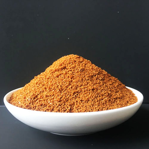 浙江聚合氯化铝