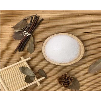 饮水级聚合氯化铝