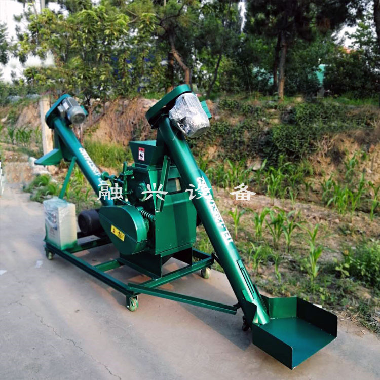 Summer beach concept