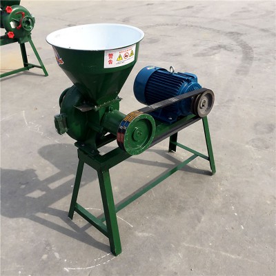 杂粮打糊机 杂粮煎饼糊糊机 摊煎饼用磨糊机