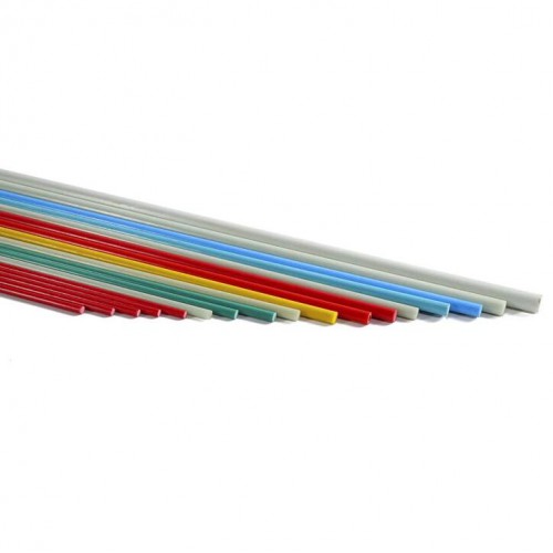 帐篷玻璃纤维杆