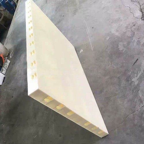 圆柱钢模具 承台墩柱圆形钢模板