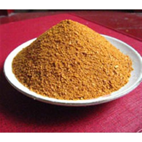 板框式聚合氯化铝