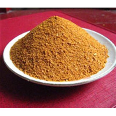 板框式聚合氯化铝