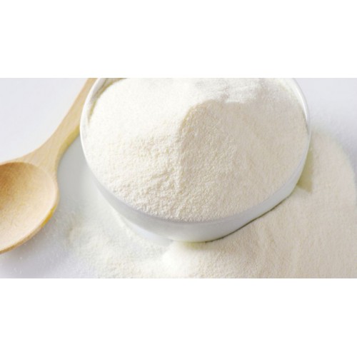 重度金属废水用阴离子聚丙烯酰胺PAM