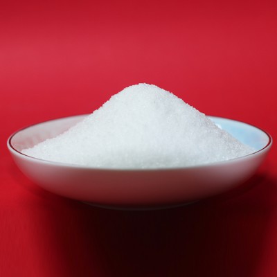 制香聚丙烯酰胺